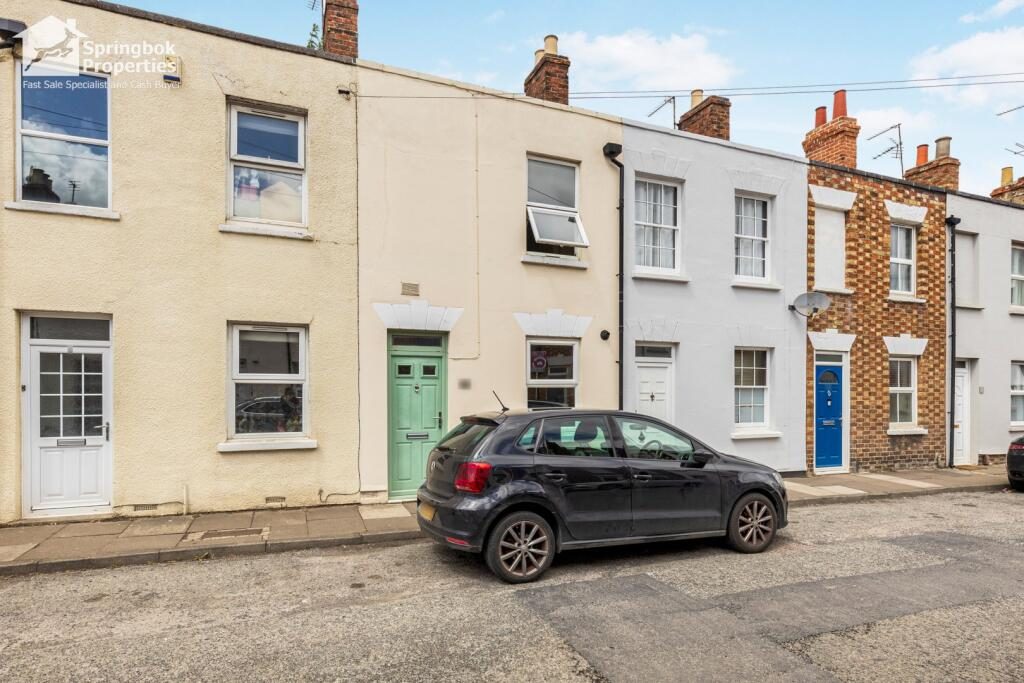 Property main image