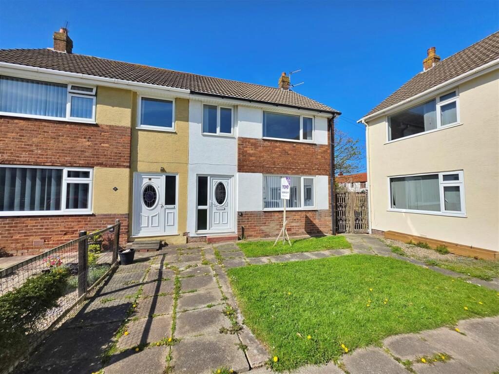 Property main image