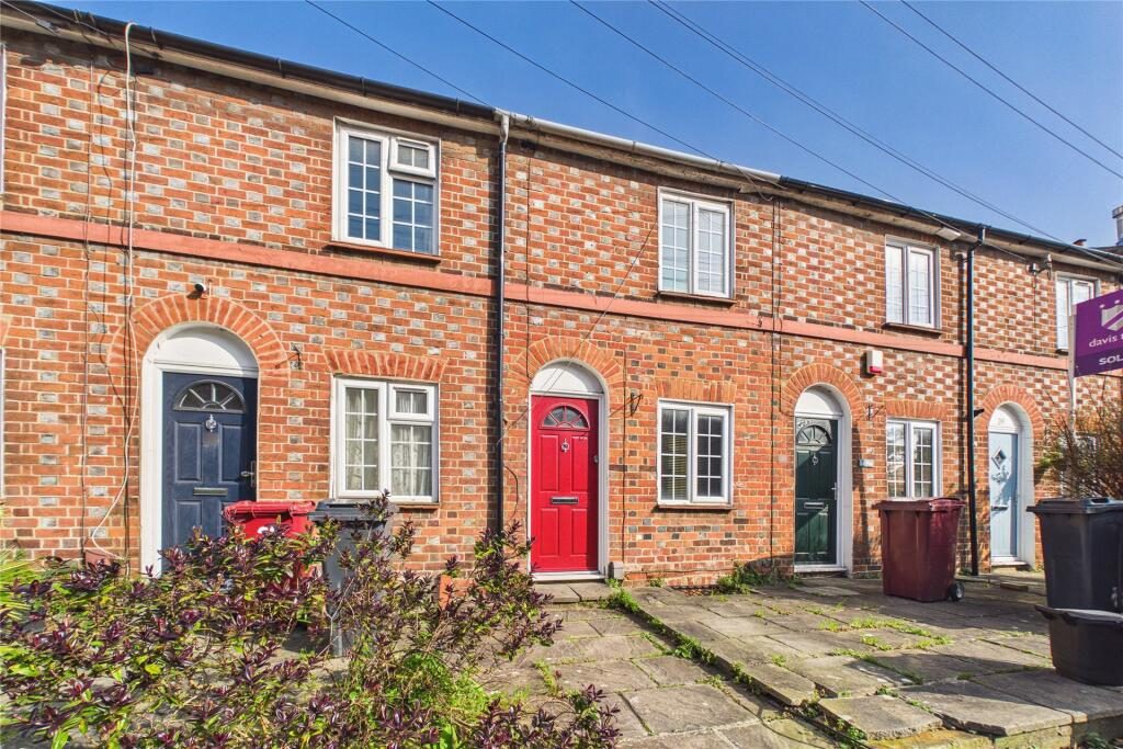 Property main image