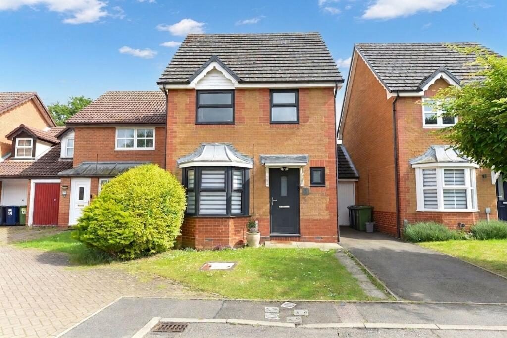 Property main image