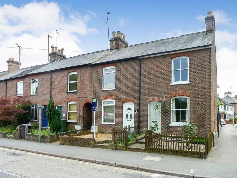 Property main image
