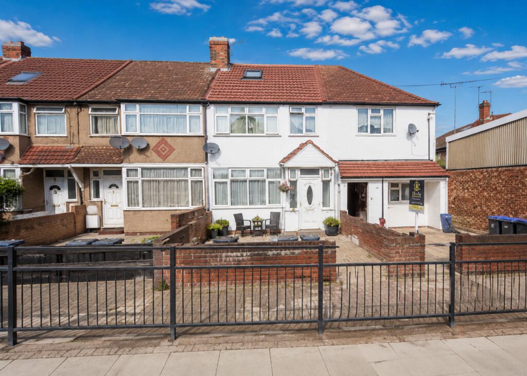 Property main image