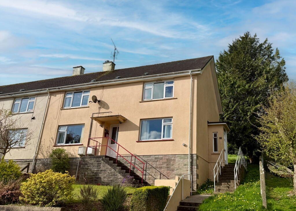 Maisonette