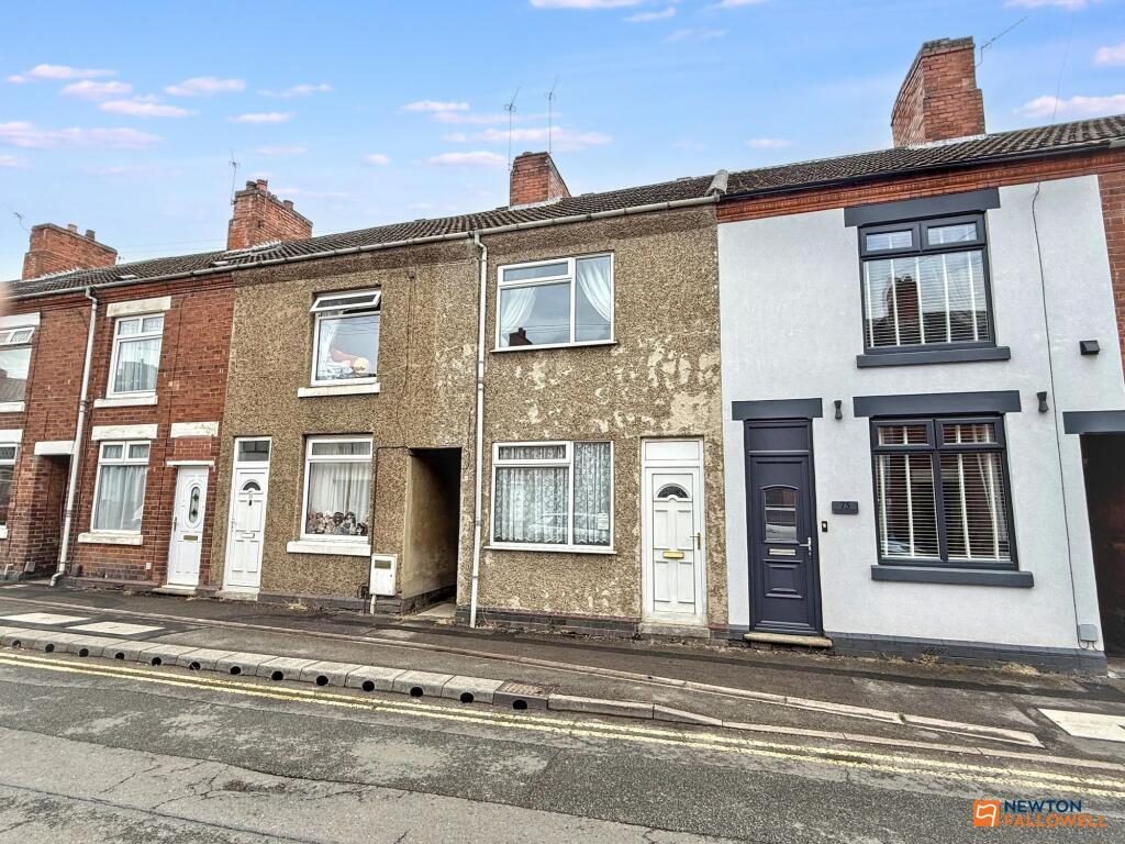 Property main image