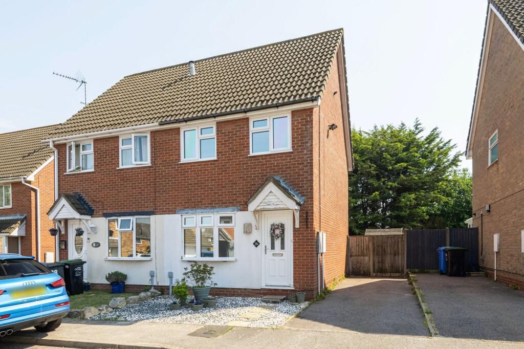 Property main image