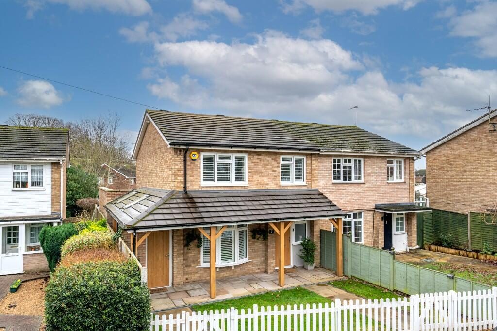 Property main image