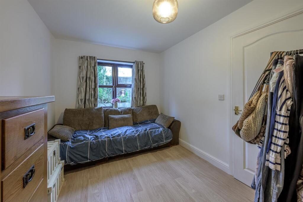 Thumbnail 13