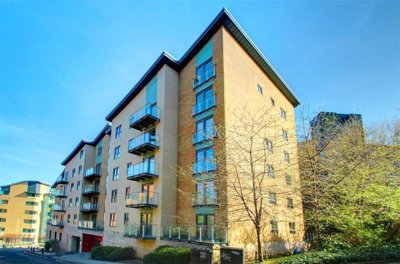 Property on Manor Chare, NE1 2EQ