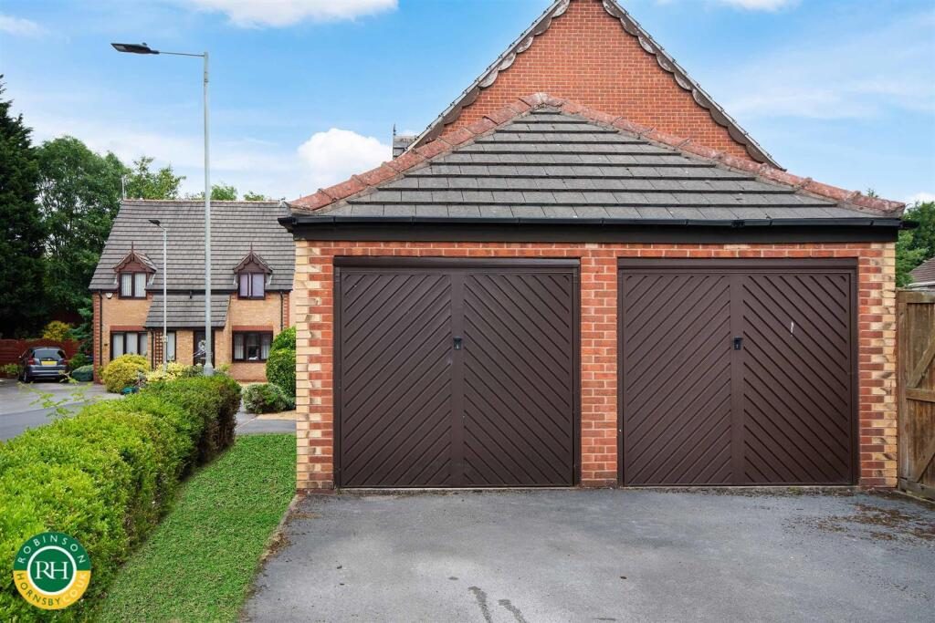 Thumbnail 18
