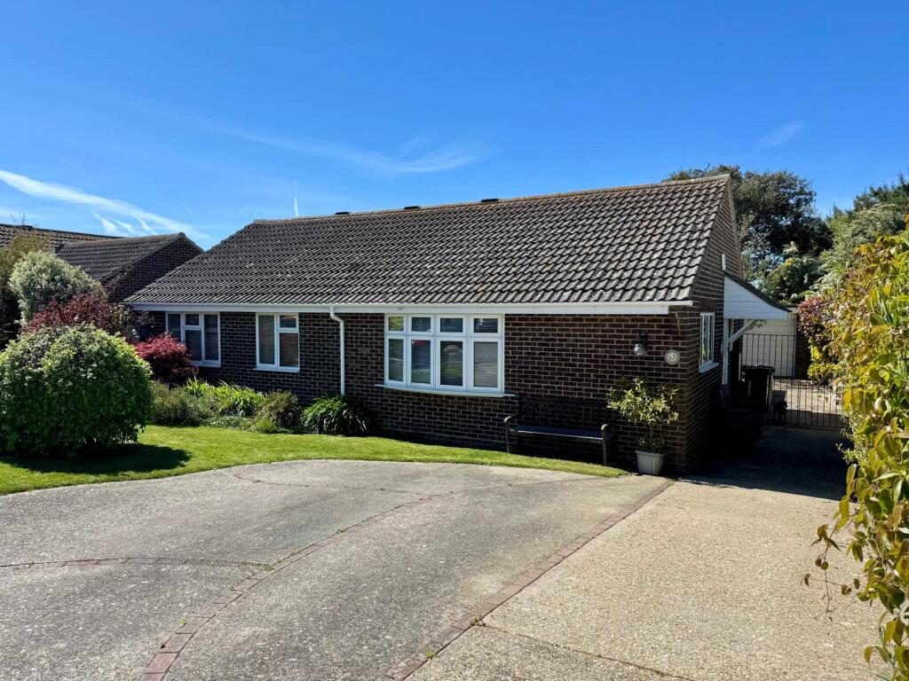 Bungalow