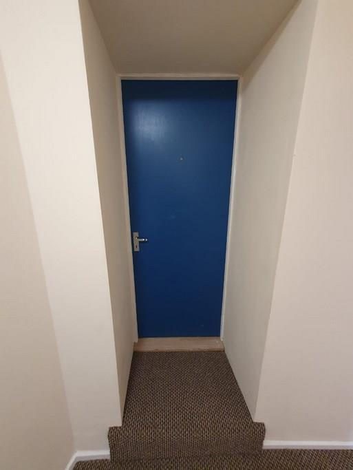 Flat