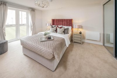 Property on HU17 7DH