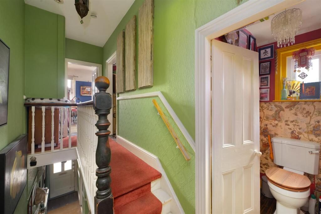 Thumbnail 15