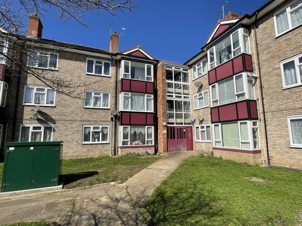 Property main image