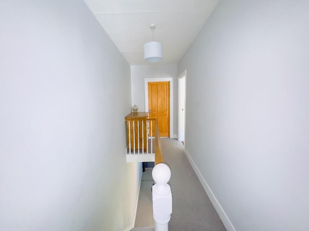 Thumbnail 27