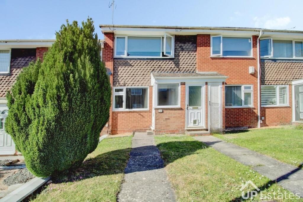 Maisonette