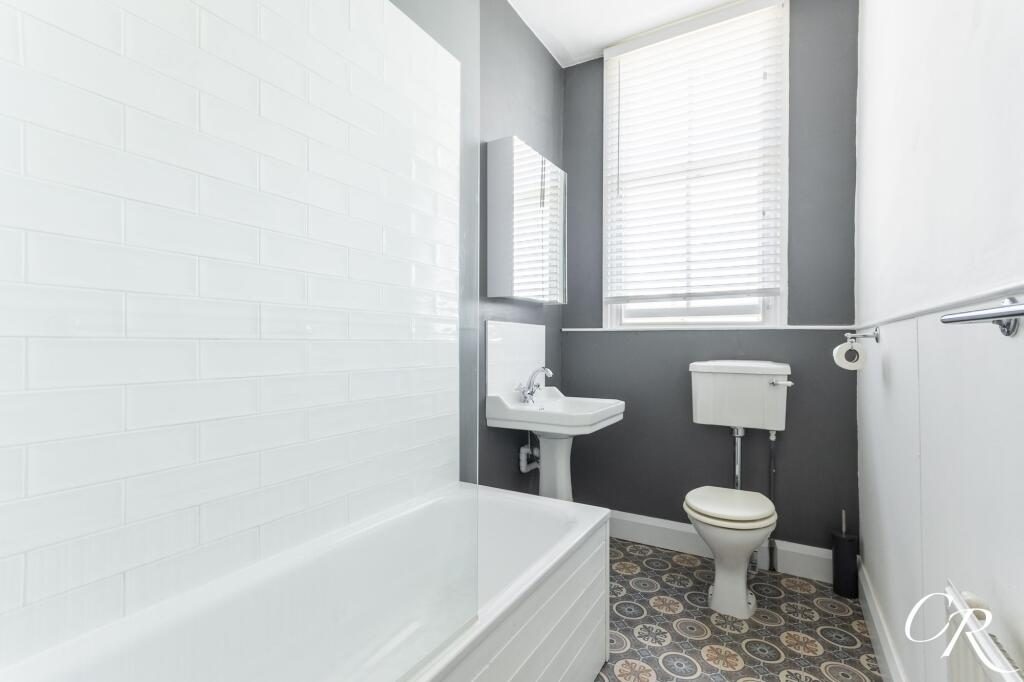 Thumbnail 13