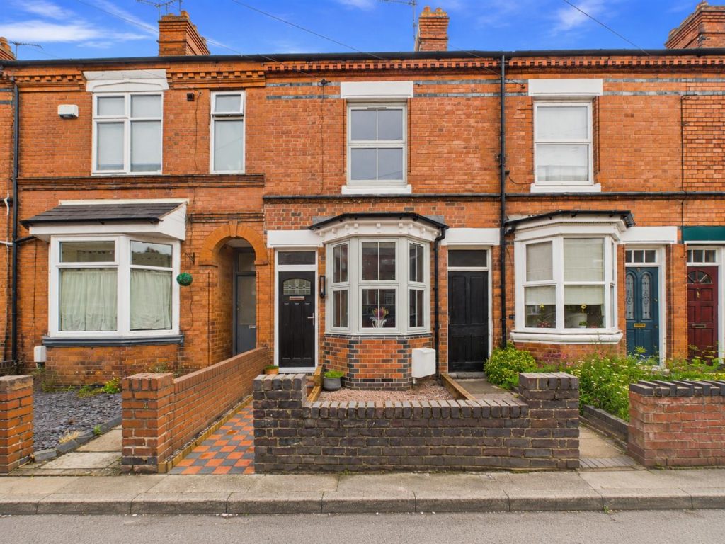 Property main image