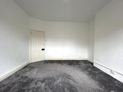 Maisonette