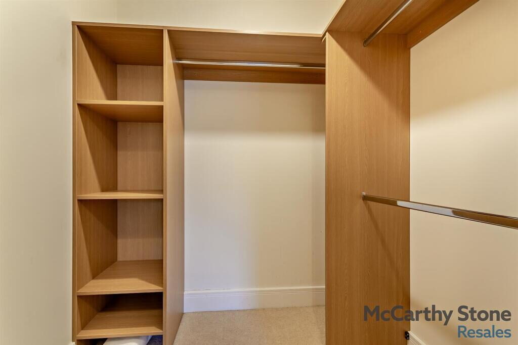 Thumbnail 14