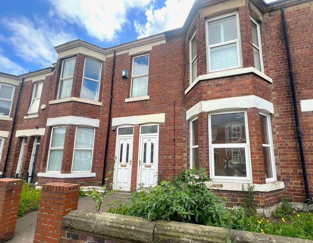 Property main image