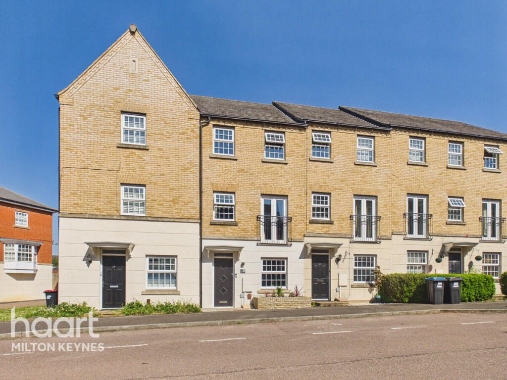 Town House
