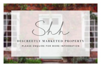 Detached