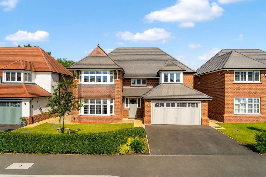 Property main image