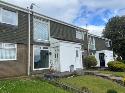 Maisonette