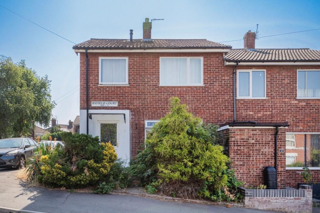 Property main image