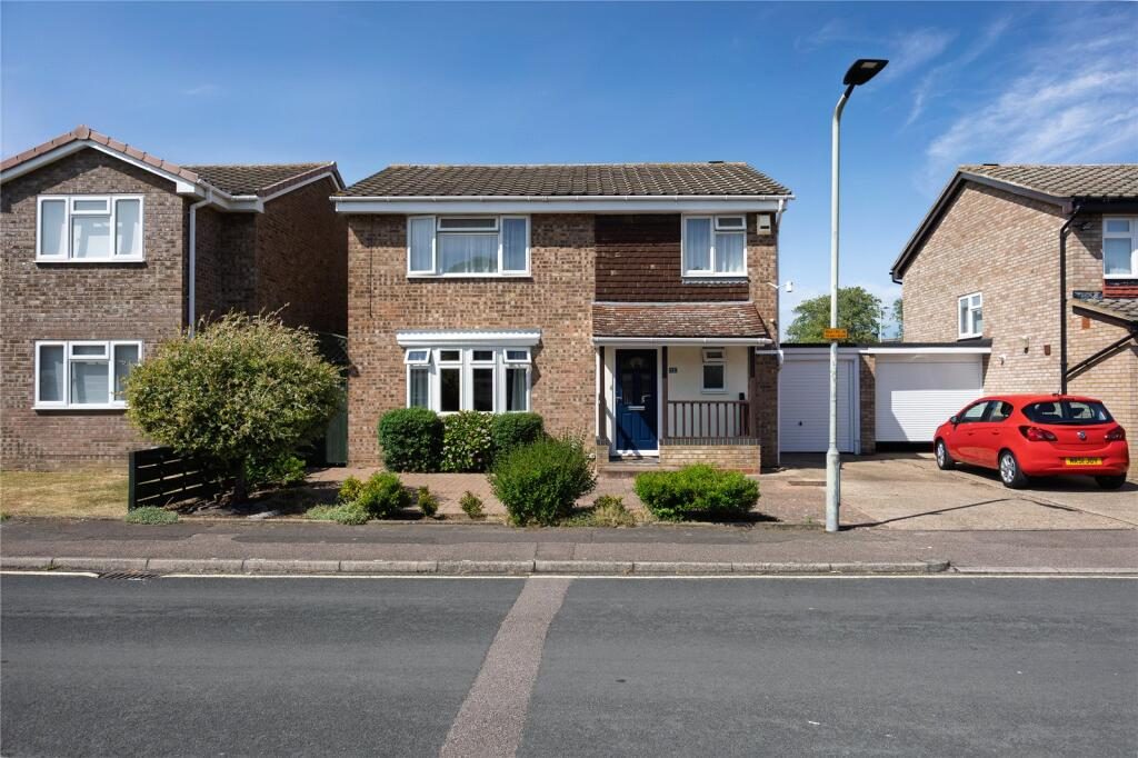 Property main image