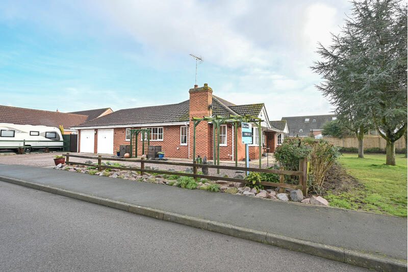 Bungalow