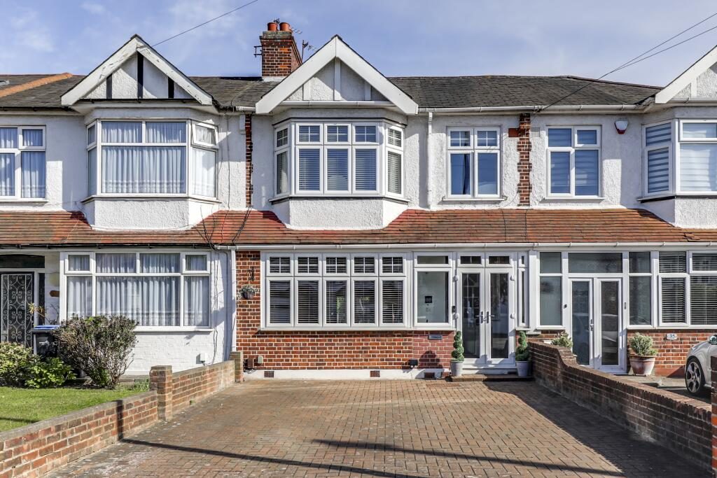 Property main image