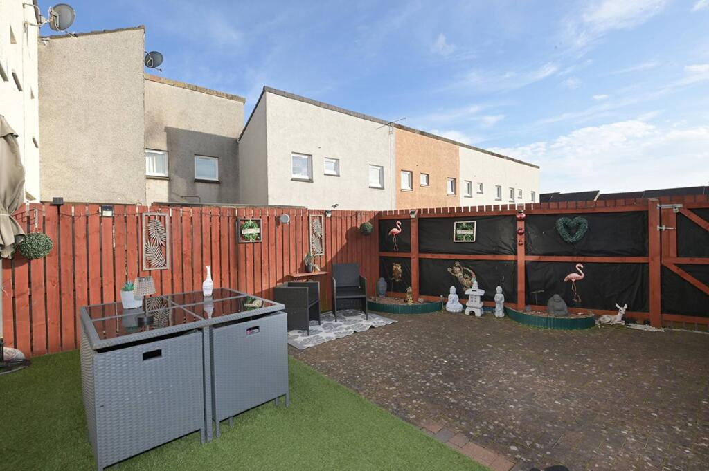 Thumbnail 25