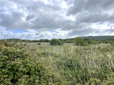 Detached