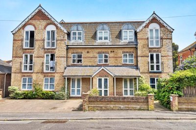 Property on Stavordale Road, DT4 0AB