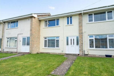 Property on Fairfield, DT3 4AU