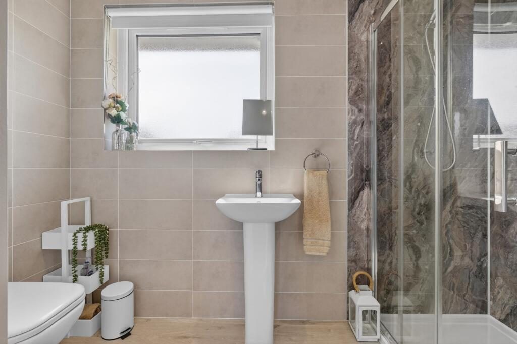 Thumbnail 34