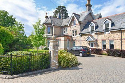 Maisonette