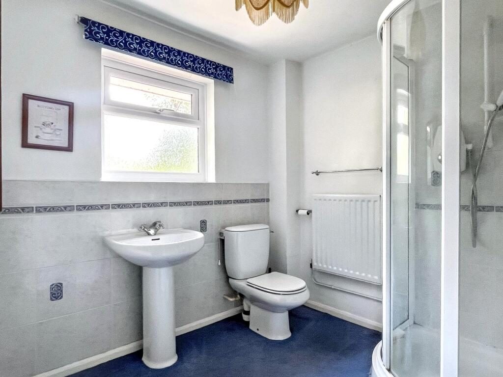 Thumbnail 18
