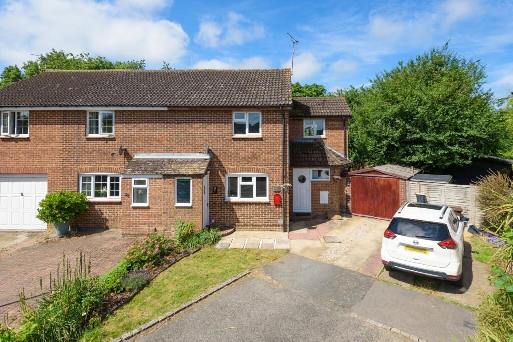 Property main image