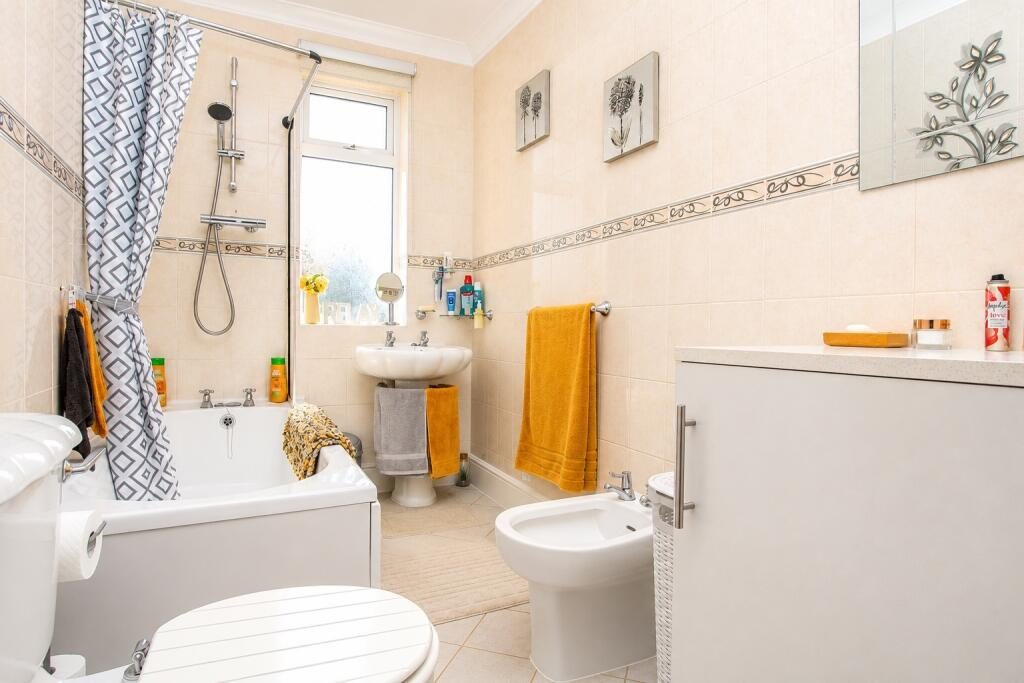 Thumbnail 12