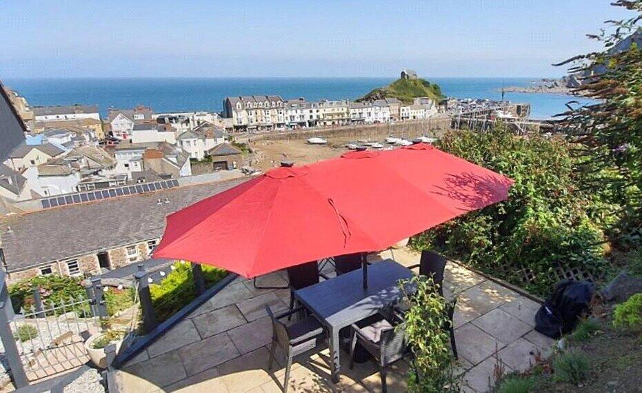 Thumbnail 37