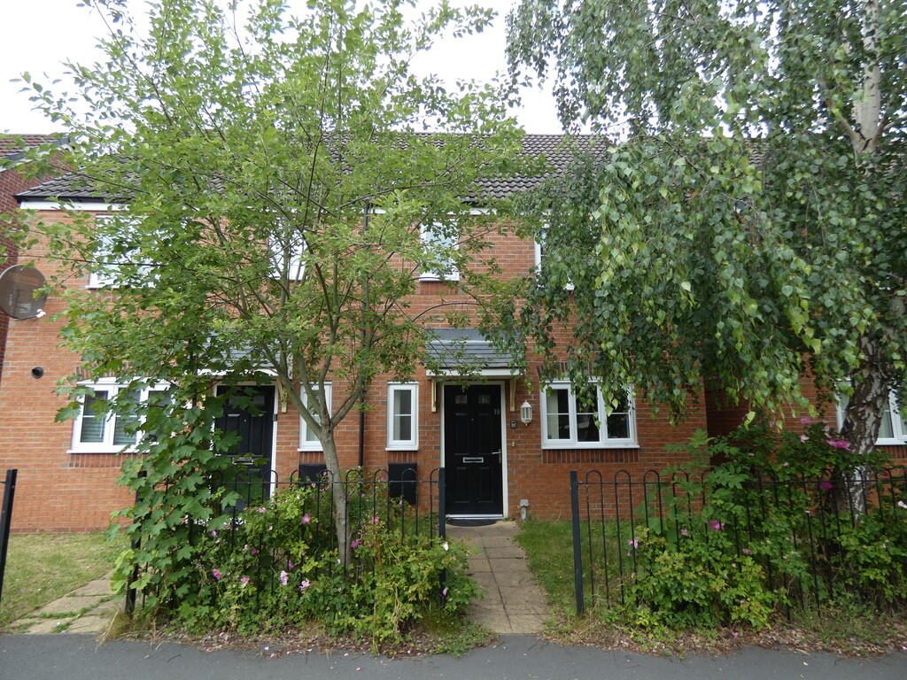 Property main image