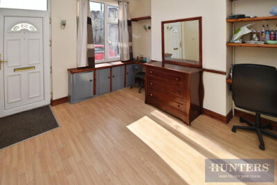 Property on Kirkdale Road, LE18 4SR