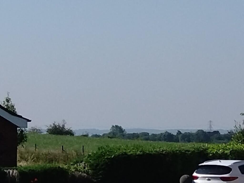 Thumbnail 13