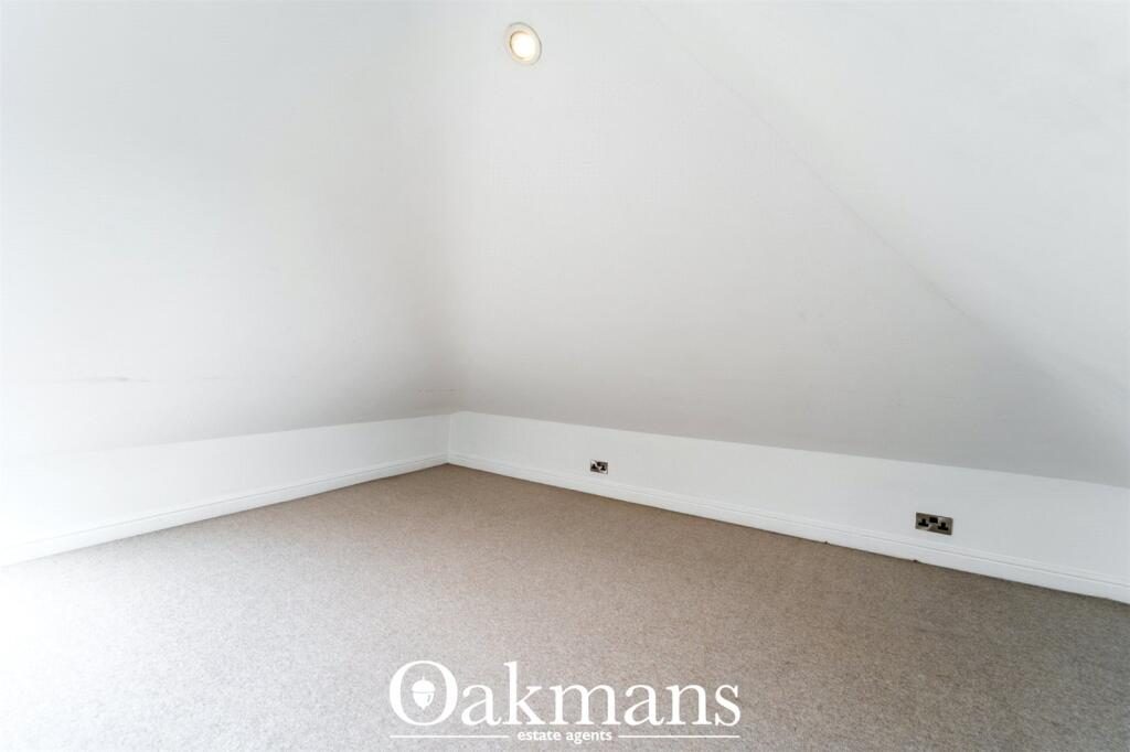 Thumbnail 28