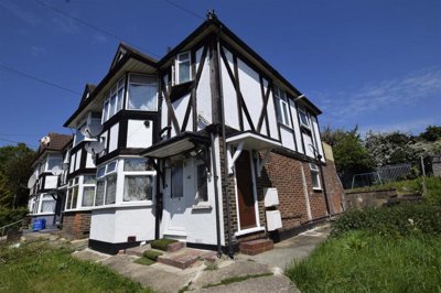 Maisonette