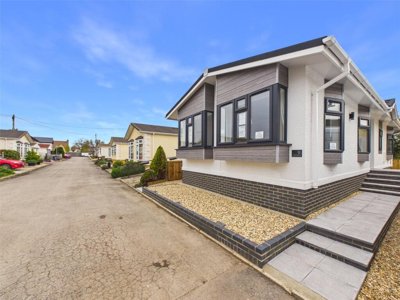 Property on Long Furlong Lane, GL52 9FA