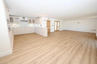 Property on DL10 7QN